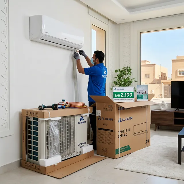 صورة المقال