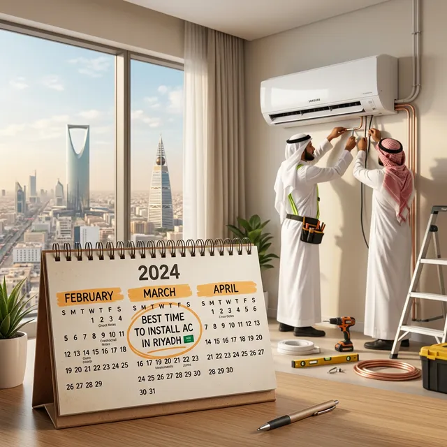 صورة المقال