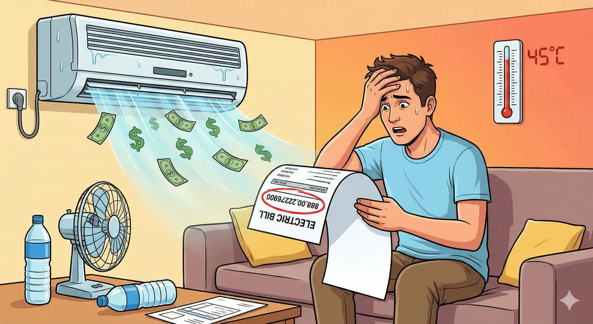 صورة المقال