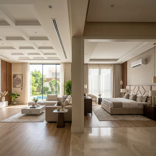 صورة المقال