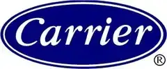 مكيفات كاريير Carrier - صيانة معتمدة بالرياض
