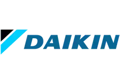مكيفات دايكن Daikin - تركيب وصيانة الرياض