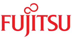 مكيفات فوجيتسو Fujitsu - تركيب وضمان بالرياض