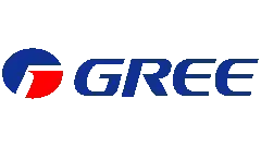 مكيفات جري Gree - وكيل معتمد بالرياض