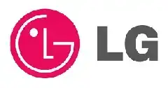 مكيفات ال جي LG - توريد وتركيب بالرياض