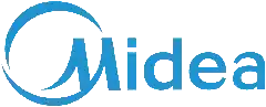 مكيفات ميديا Midea - أسعار تنافسية بالرياض