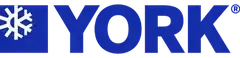 مكيفات يورك York - خدمة تركيب احترافية