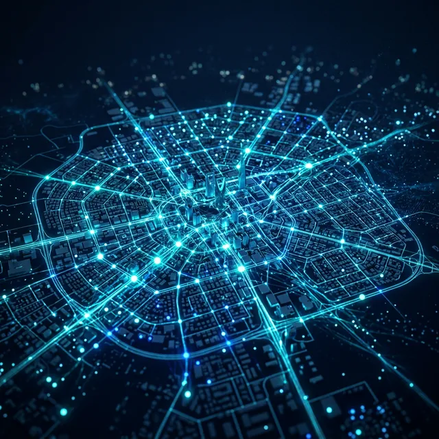 تغطية مناطق الرياض زاجل الجزيرة