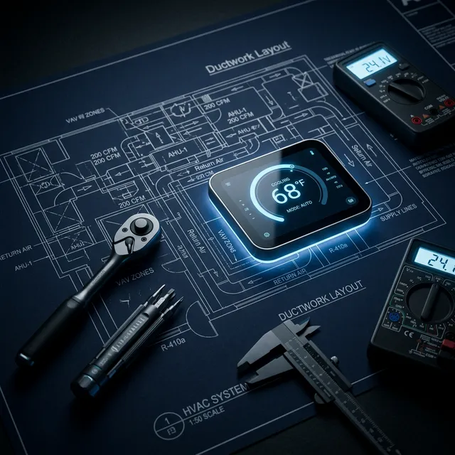 خدمات تركيب وصيانة مكيفات بالرياض - زاجل الجزيرة