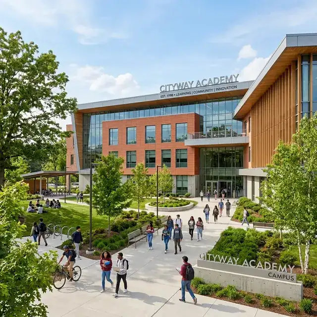 أنظمة تكييف للمدارس والجامعات بالرياض