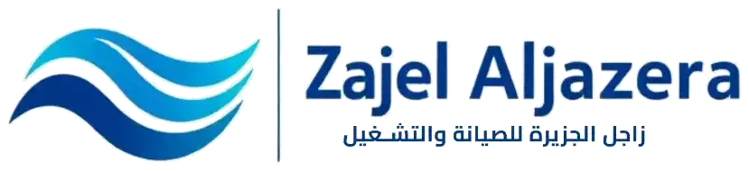 زاجل الجزيرة